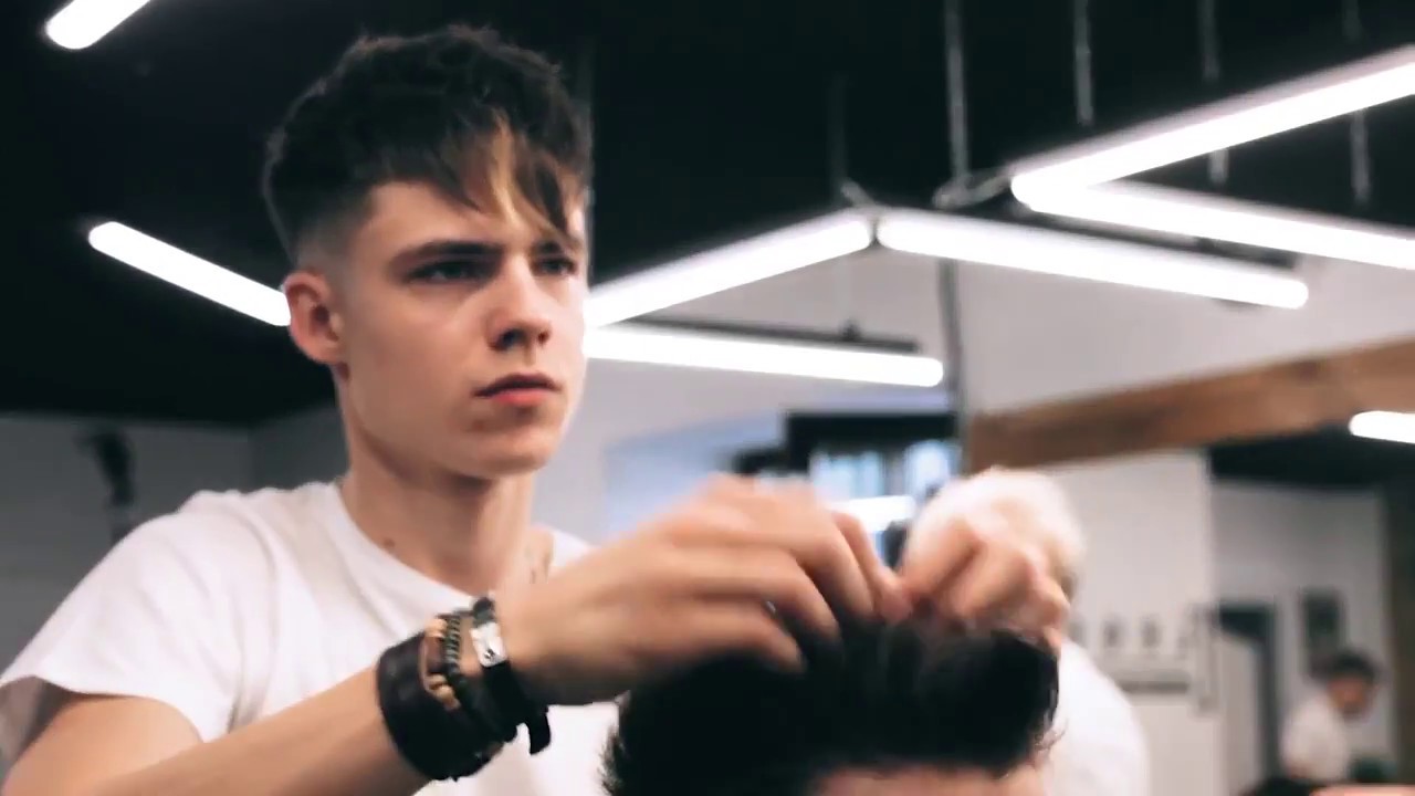 ты легенда барбершоп. барбершоп легенда владивосток. ты легенда барбершоп. барбершоп легенда воронеж. барбершоп the legend чертановская.