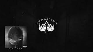 UNAVERAGE GANG - AKELDAMA [Prod. Living in the Darkness] Resimi