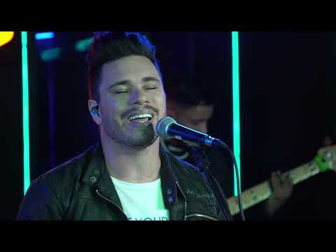 Gaveta Produções | Amor Solteiro Acústico Richard e Diego