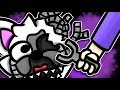 Michael Afton and Bonnie Repair Mangle? | Minecraft FNAF Roleplay