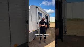 PART 2: Buying a Second Hand Caravan | Buying Tips #caravanwa #buyingacaravan