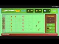 Creating a Plants Vs Zombies with Redis