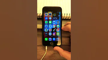 How To Upload Picture On Snapchat From Gallery Shorts 