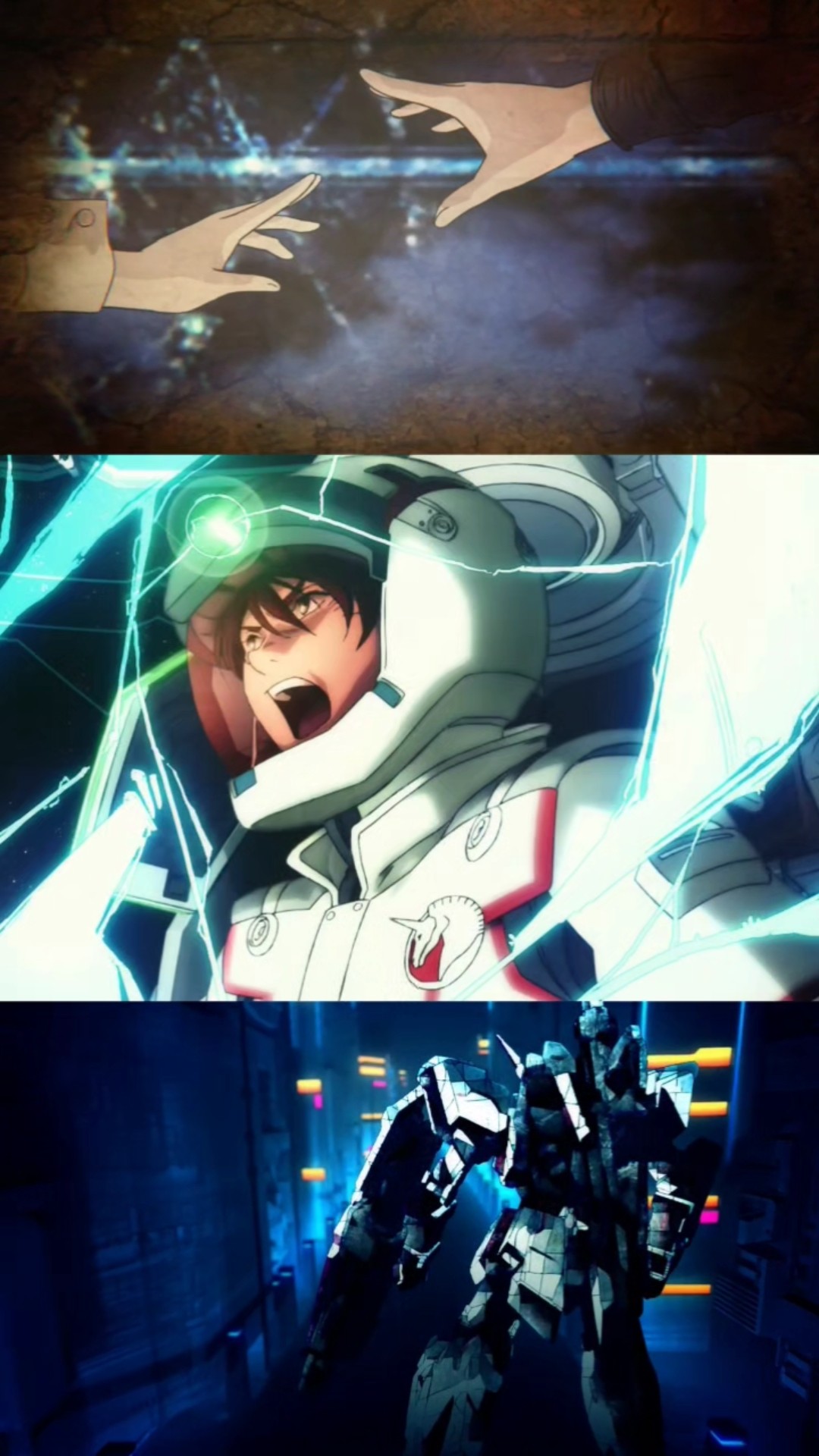 Aimer 『StarRingChild』MUSIC VIDEO（FULL ver.） - YouTube