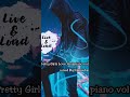 Pretty Girls Love Amapiano vol 2.mixed By DjmambexSA