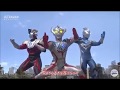 放送初日に『Buddy,steady,go!』を歌ってみたかった@水無瀬紀柳