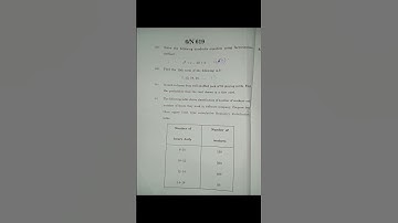 std 10 SSC board math 1 algebra question paper 2024 📈✊🏻#maharashtra board #study