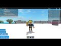 Despacito Song Code Roblox