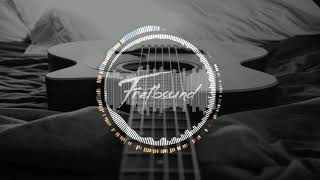 NO COPYRIGHT MUSIC - Royalty Free - POSITIVE ACOUSTIC @Fretbound