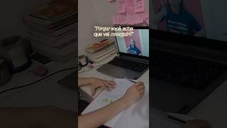 #Concurseira#ENEM#Estudos#Foco#Produtividade#Aprovacao#RotinaDeEstudos#StudyTok#StudyGram#Metas2026