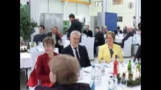 Losonczi Kft. Projektátadó Rendezvénye - 2013. December 5.