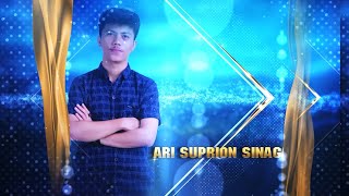 Download Lagu ARI SUPRION SINAGA - PULUT ROHAM - BATAK BERNYANYI LIVE SMARTBAR JAKARTA 20-3-2024 MP3 Download Lagu ARI SUPRION SINAGA - PULUT ROHAM - BATAK BERNYANYI LIVE SMARTBAR JAKARTA 20-3-2024 MP3