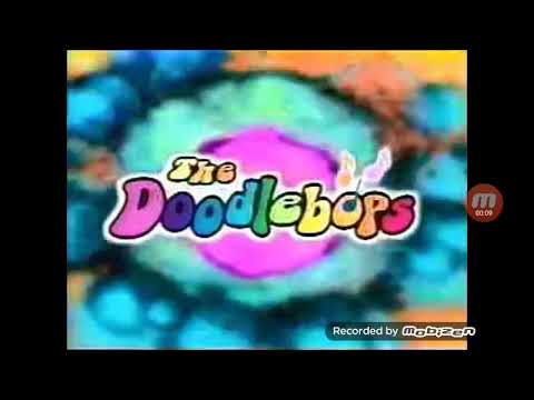 doodlebops games playhouse disney