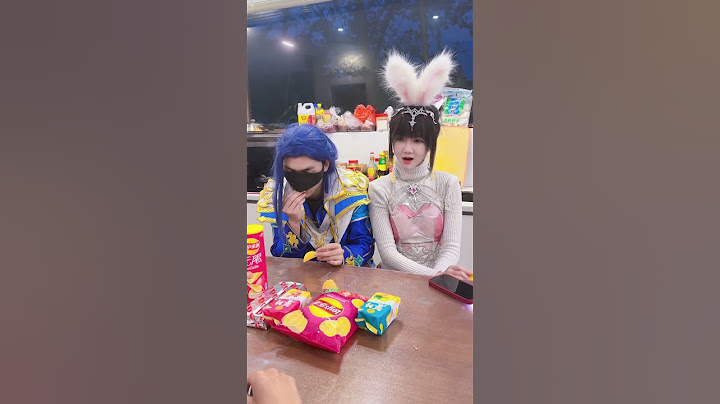 【斗罗大陆】唐三竟然穿丝袜诱惑奥斯卡？#斗罗大陆#小舞#唐三