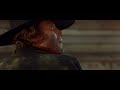 W Django - Original Trailer by Film&Clips Mp3 Song