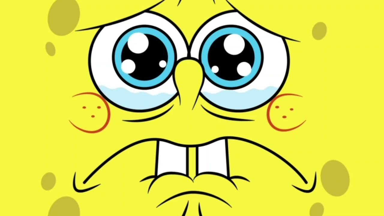 coti & calamaro - nada fue un error (slowed + reverb)