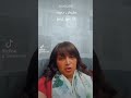 مليش دعوه انا عايز 