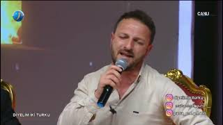 Muhammet Güner & Nenem Yeni Yeni Yeni