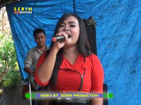 NYUSUBI WETENG | WATY JAGUAR | RATU DEWATA LIVE CANGKRUNG WANASARI