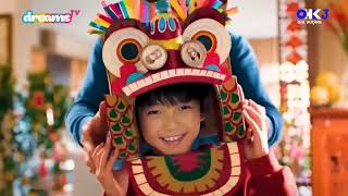 OHK Gia Vượng 3 Dreams TV 2026172 027