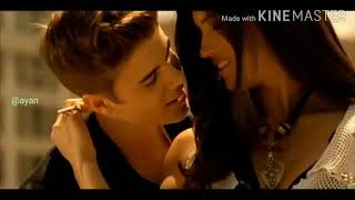 Chokh Tule Dekhona K Esheche