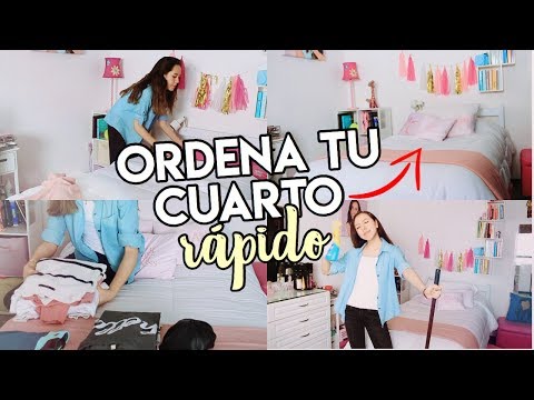 Video: ¡Qué hacer con todas esas cucharas de madera!