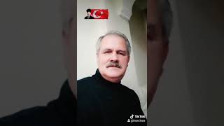 Sadet Öztürk Seni Seven Öldü Başın Sağolsun