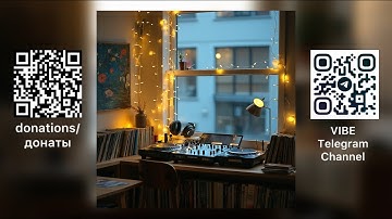 IGNITE RADIO Classics. Best of 2025