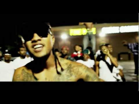 Maserati Money ft Peezy - Eastside Nigga Official Video