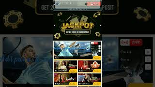 https://wwv5.4movierulz.nl/adipurush-2023-telugu-movie-watch-online-free-1-16468