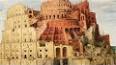 Le mythe de la tour de Babel ile ilgili video