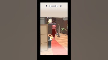 Object Hunt - New Gameplay for (Android-iOS) #2