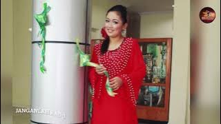 SELOKA RINDU - HASALIZAR