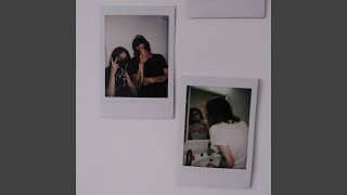another day, another mistake (feat. fats'e)
