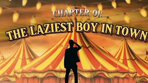 I Tried Magnatesmedia video editing recreation in Capcut |Editing Tutorial