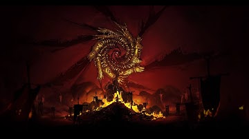 No Rest For The Wicked   Early Access   Let