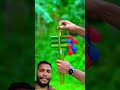 সাবস্ক্রাইব করে পাশে থাকবেন #bamboo1