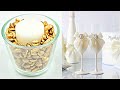 Easy DIY Home Decor Ideas | Useful Things | Craft Ideas