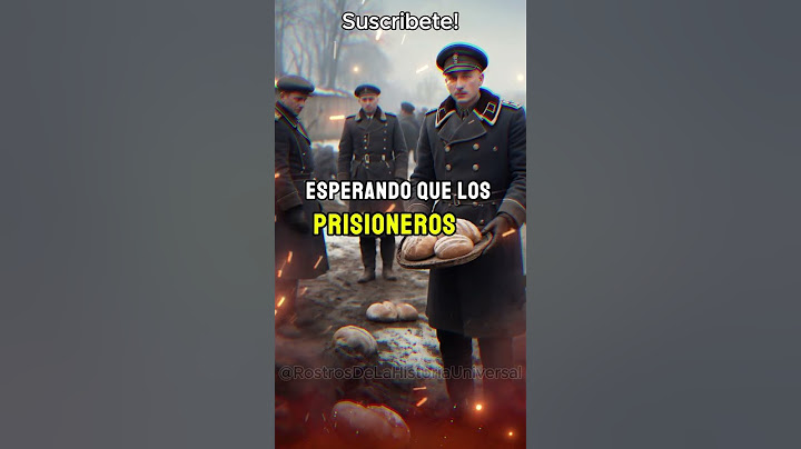 🎥La PELICULA más LOCA de la Segunda Guerra Mundial que NUNCA conociste | Propaganda nazi salió mal💥