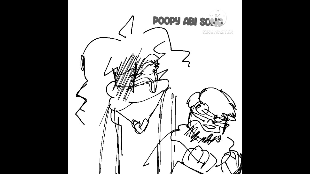 sussy poopy abi song scrapped inst official upload