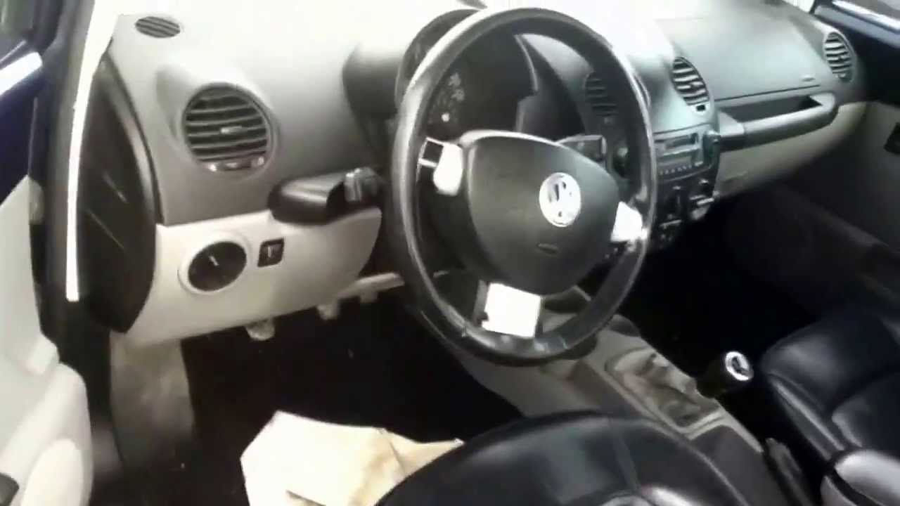 November 2013 Dealership Startups At MSD Motors Part 2