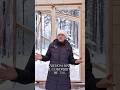 🏡СЕЗОННОСТЬ ЗАГОТОВКИ ДРЕВЕСИНЫ