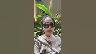 Apa kata PRAKTISI HUKUM: BERAPA BULAN LAGI NIKMIR DIPENJ4R4,DAN KNAPA JPU BERLAKU G4L4K?????