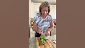 Pickles Recipe with Cucumbers