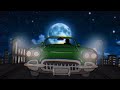 MadeByDK Memories Official Music Video 