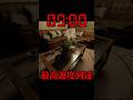 アスワングの加速が速すぎる #phasmophobia #ファスモフォビア #ファズモフォビア #ホラーゲーム #むにエル