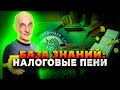 Налоговые пени: все, что нужно знать