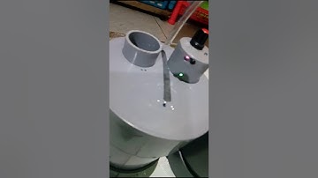 chế bình rót rượu cảm biến hồng ngoại tự động