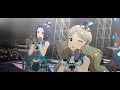 [MV] [CLEVER CLOVER] Shamrock Vivace