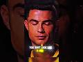 ROLAND RAPLY TO FAN 🔥😇 #cristianoronaldo #goku #foryou #foryoypage #teinding #fypviralシ #ahotsviral